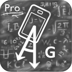 Gravity Screen Pro Apk Full v3.20.0.2 Descargar turco Android