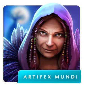 Grim Legends 3 Apk Datos completos Mod 1.5 Descargar Android