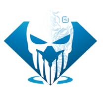 Hackers Hacking Simulator APK Descargar v0.3.6.0