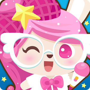 Happy Pet Story Apk Descarga completa + Mod Dinero v1.5.1