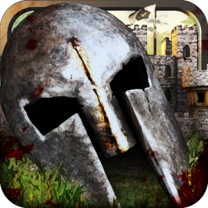 Heroes and Castles 2 APK Full v1.01.05.1 ~ 4 MOD Money Cheat