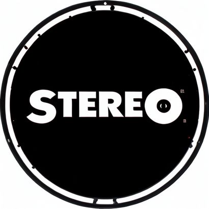 Herramienta estéreo Thimeo 10.73 + x64 + ST-Enterprise 10.71