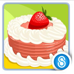 Historia de panadería 2 Apk Descargar v1.6.1