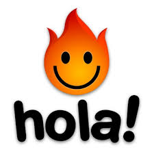 Hola VPN gratuita Apk Descargar 1.69.137 Android