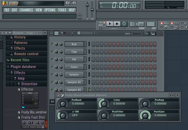 Image-Line FL Studio Producer 25.2.5.5319 + Portátil +