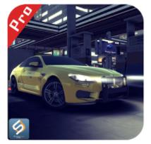 Increíble Taxi Sim 2017 Pro APK Descargar v3.9