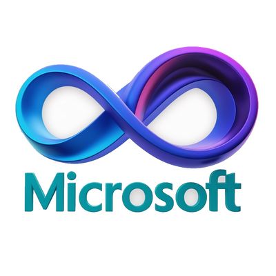 Instalador de escritorio MultiPack .NET Windows 2.0