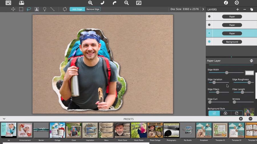 JixiPix Rip Studio Pro 1.1.25 +  portátil