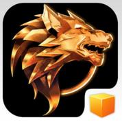 Joe Deve’s Lone Wolf Complete Apk Descargar 1.00 DATOS Completo