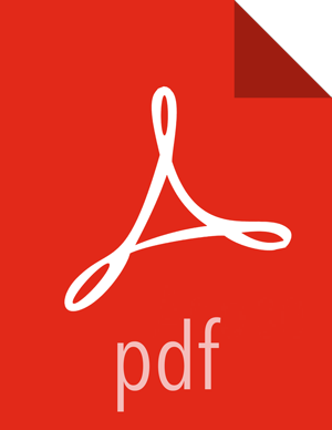 Juego de libros PDF sobre aprendizaje de idiomas EXTRANJEROS Descargar