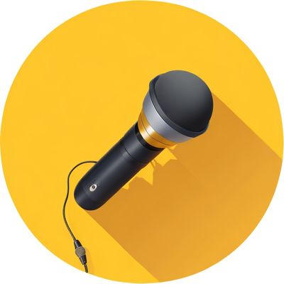 Karaosoft Karma 2026.3.16 + x64