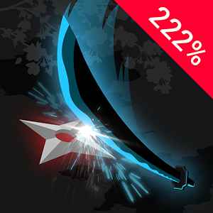 Karl2 Apk Descarga completa + Mod Truco