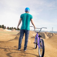 King Of Dirt Apk Descarga completa + DATOS Mod Money 2.206