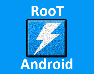 KingRoot Apk Full v5.3.8 Enraizamiento