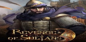 La venganza de los sultanes Android APK Descargar v1.4.9