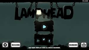 Lamphead Apk Full v1.7.23 MOD Dinero