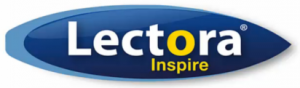 Lectora Inspire v22.0.1 Compilación 12617 Descarga completa