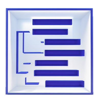 Lista de directorios e impresión Pro 4.42 + Portátil + Reempaquetar