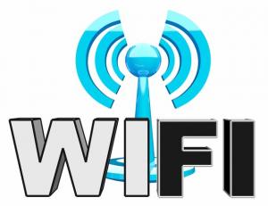 LizardSystems Wi-Fi Scanner Full v25.05 Descargar