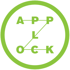 Lock Smart App Protector Apk Full v7.3.0 Descargar Premium
