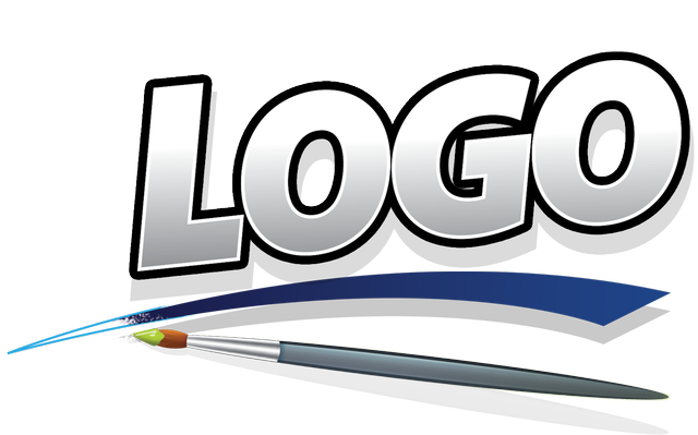 Logo Design Studio Pro 4.5.1.0 + Portátil + Vector 2.0.5.0 + Paquetes de expansión + Platino