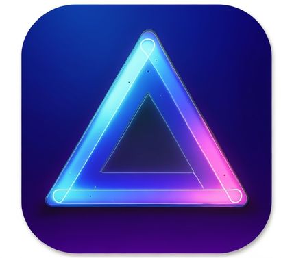 Luminar Neo 1.26.1.16487 + Portátil + Repack +