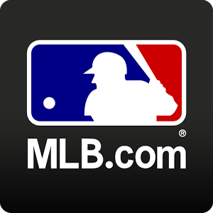 MLB.com At Bat Apk + Android 6.6.1