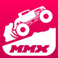 MMX Hill Climb Apk Descarga completa + Mod Dinero v1.0.10470.10598