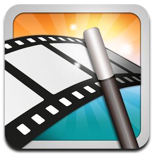 Magisto Video & Maker Apk Full v4.46.2.18956 Descargar