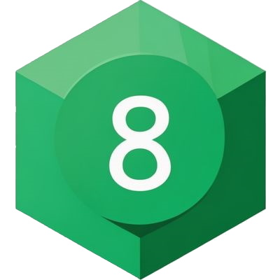 MetaProducts Offline Explorer Enterprise 8.8.0.5012 + Portátil + Reempaquetar