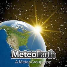 MeteoEarth Apk Tiempo turco completo 2.2.3 Descargar