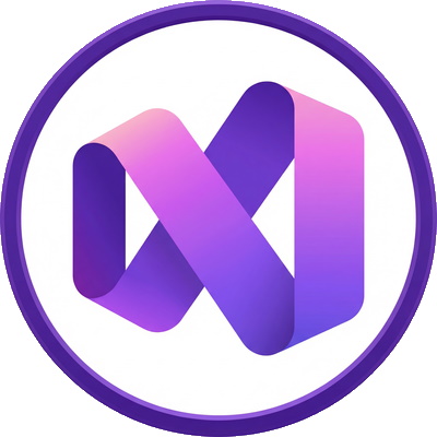 Microsoft Visual Studio 2026 18.0.11205.157 Pro + Empresa