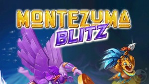 Moctezuma Blitz Apk + Android v2.2.18