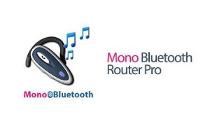 Mono Bluetooth Router Pro Apk Completo 1.7.0 Android