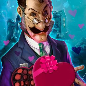 Mysterium The Board Game APK completo – Descarga de MOD de DATOS
