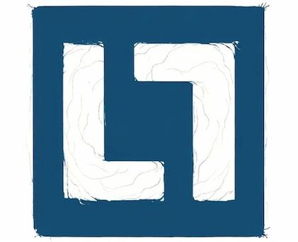 NetLimiter Pro 5.3.26.0 + Empresa + Reempaquetar