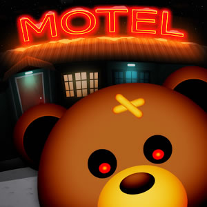 Noches de Bear Haven Apk 1.18 + Descargar ANDROID