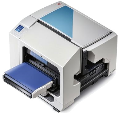 O&O SafeErase Professional 21.1.26101 + Reempaquetar + Servidor