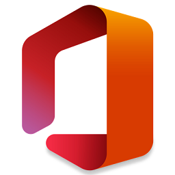 Office 2013 Professional Plus VL desatendido