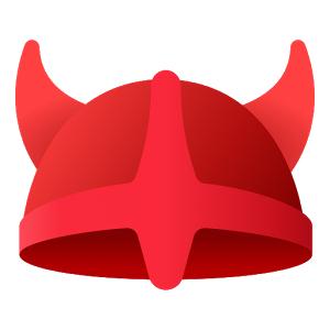 Opera VPN gratuita VPN ilimitada APK Descargar v1.4.1