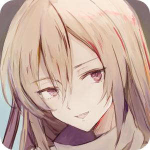 Otogi Spirit Agents APK completo – DATA Mod Descargar juego de rol