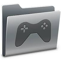PGWARE SystemSwift completo v2.10.21.2024