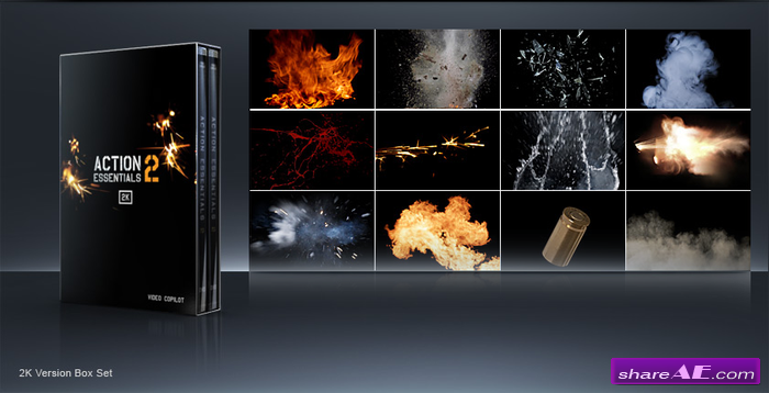 Haga clic para ampliar la imagen. Haga clic para ampliar la imagen.