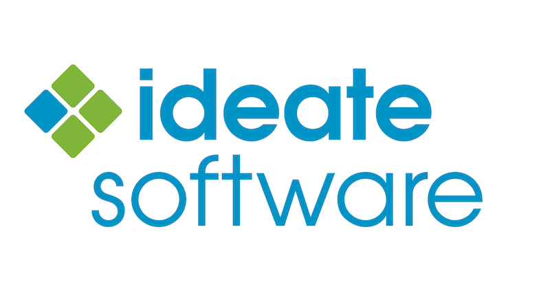 Paquete de aplicaciones de software Ideate 2026.0 para Revit 2023-2026 + x64