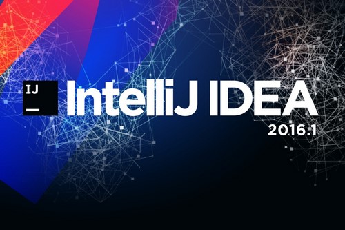 Paquete de software JetBrains 2016.1 compilación 145.258 Descarga completa