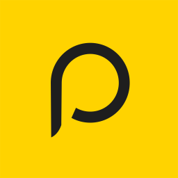 Peel Universal Remote TV Guide Apk Android completo v10.2.6.5