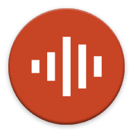 Peggo – Convertidor de YouTube a MP3 Apk Full 2.0.0 Descargar