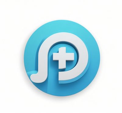 PhoneRescue para iOS 4.3.1.20251125 + Android 3.8.0.20230628 + 4.3.0.20250205 macOS