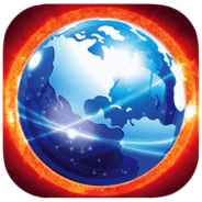 Photon Browser Apk Premium Descarga completa v5.3