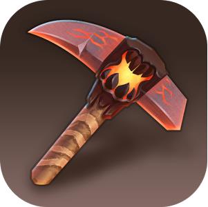 PixelTerra APK Full v1.2.11 Descargar Mod